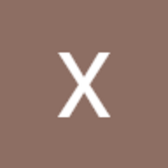 xyzanadayag